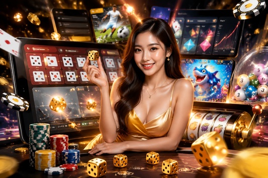 218ph